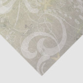 ビーチハウスの海 薄葉紙 (詳細)