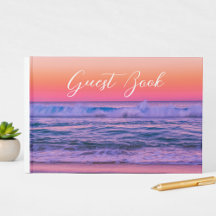 ビーチハウスウェルカムバックゲスト情報