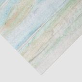 ビーチハウスドリフトウッド海コースタルウッドデクページ 薄葉紙 (詳細)