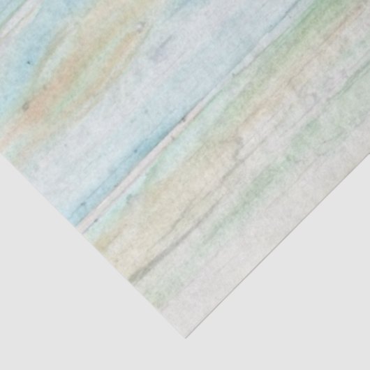 ビーチハウスドリフトウッド海コースタルウッドデクページ 薄葉紙 (詳細)