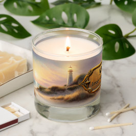 ビーチハウスロマンチックライトハウス