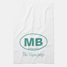 ビーチハウス2文字オーバルファーコテージスクリプト