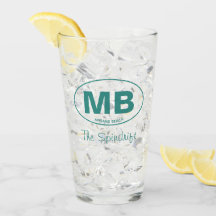 ビーチハウス2文字オーバルファーコテージスクリプト