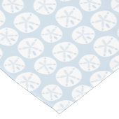 ビーチハウス ショートテーブルランナー (コーナー)