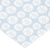 ビーチハウス テーブルクロス (アングル)