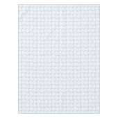 ビーチハウス テーブルクロス (正面)