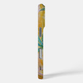 ビーチハッツゴールデンスカイズiPhone / iPadケース Case-Mate iPhoneケース (裏面 / 右)