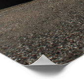 ビーチハッツ2 ポスター (角)