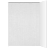 ビーチハート結婚おめでとう (内側 (左))