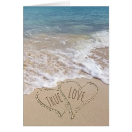 ビーチハート結婚おめでとう