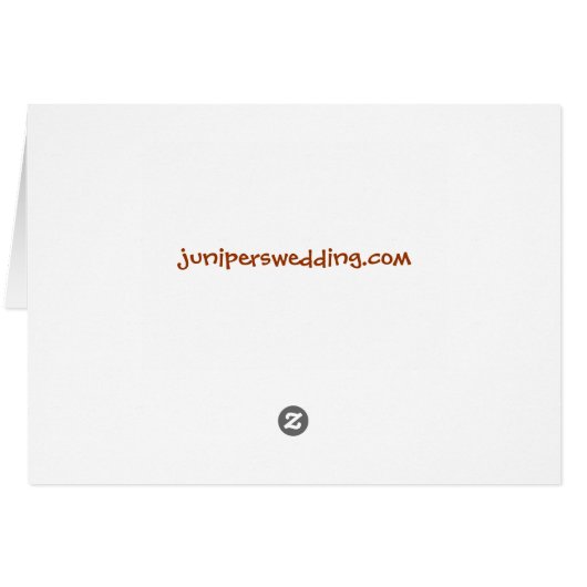 ビーチハート (裏面横)