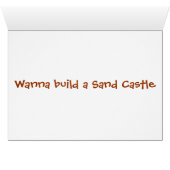 ビーチハート (内部横(下))