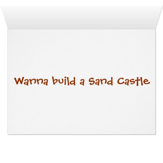 ビーチハート (内部横(下))