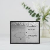 ビーチハートbw rsvp (スタンド正面)