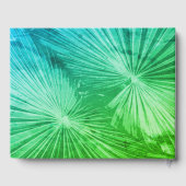 ビーチバケーションレンタルカスタム財産ゲストブック ゲストブック (裏面)