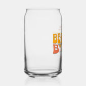 ビーチバチェロレッテグルーヴィビーチシンバベス ガラス缶 (右)