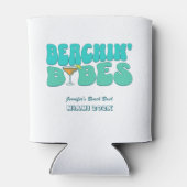 ビーチバチェロレッテグルーヴィビーチシンバベス 缶クーラー (裏面)