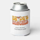 ビーチバチェロレッテグルーヴィーブライドのビーチ 缶クーラー (缶裏面)