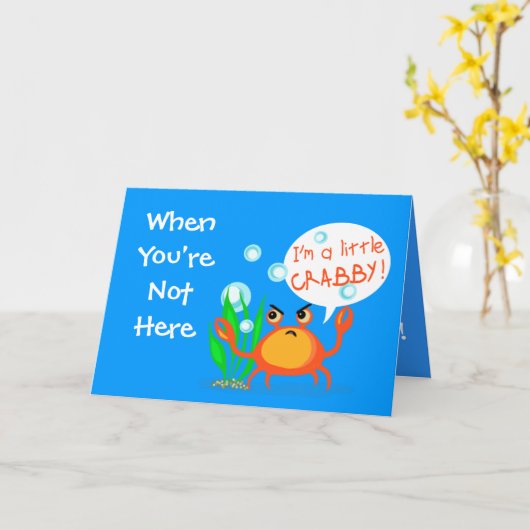 ビーチバディーズ恋しく思ラヴィユーカード カード (黄色い花)