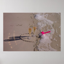 ビーチバブリーby tdgallery