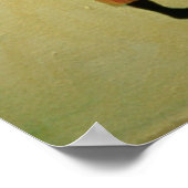 ビーチバム1997 ポスター (角)