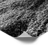 ビーチバランス ポスター (角)