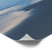 ビーチバードアットドーン2 ポスター (角)