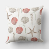 ビーチパイロー クッション (裏面)