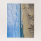 ビーチパズル ジグソーパズル (縦)