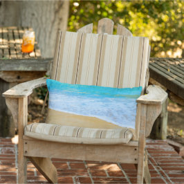 ビーチパティオ屋外 アウトドアクッション