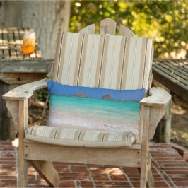 ビーチパティオ屋外 アウトドアクッション