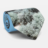 ビーチパラダイス ネクタイ (ロール)