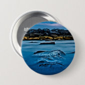 ビーチパークブレークウォール4 缶バッジ (正面&裏面)