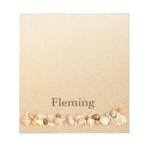 ビーチパーソナライズされた砂（貝殻あり）