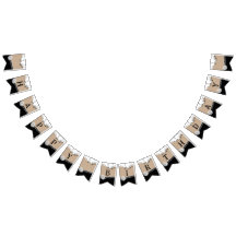 ビーチパーティーハッピーバースデー