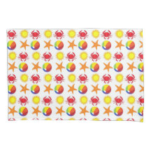 ビーチパーティービーチボールサンカニスターフィッシュシーショア