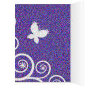 ビーチパーティー (内側 (左))