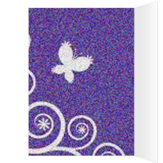 ビーチパーティー (内側 (左))