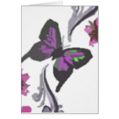 ビーチパーティー (正面)