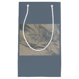 ビーチパーティー スモールペーパーバッグ