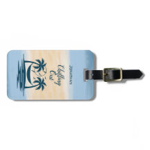 ビーチパームツリーズハンモックチリングアウト