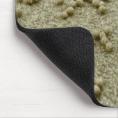 ビーチビジョンマウスパッド マウスパッド (コーナー)