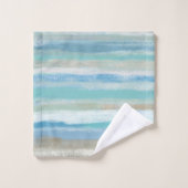 ビーチビベ バスタオルセット (ウォッシュタオル)