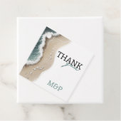 ビーチビベ フェイバータグ (インサイチュ)