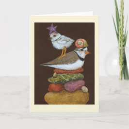 ビーチビューカード カード