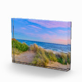 ビーチビュー フォトブロック (右)