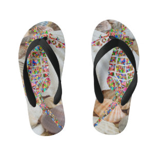 ビーチビーチサンダル キッズビーチサンダル