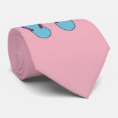 ビーチビーチサンダル ネクタイ (ロール)