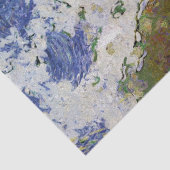 ビーチビービー1ラッピング紙 薄葉紙 (詳細)