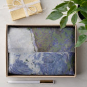 ビーチビービー1ラッピング紙 薄葉紙 (ギフト)